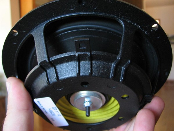 IMG_1634 (Large).JPG