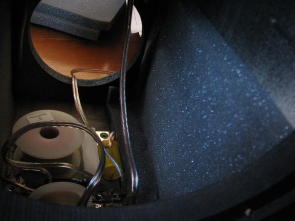 IMG_1635 (Large).JPG