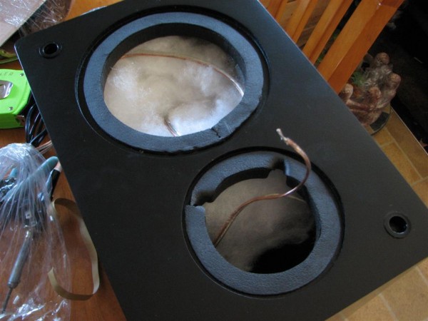 IMG_1636 (Large).JPG