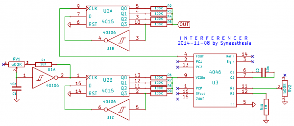 Interferencer.PNG