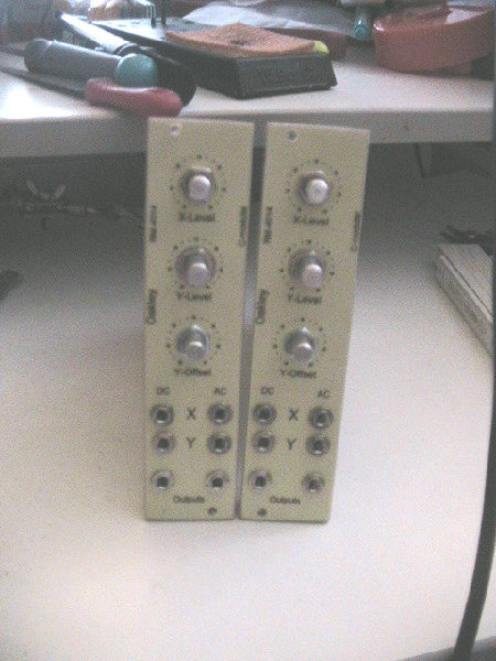 IOakley RM MG_0105.jpg