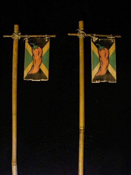 Jamaican Red Hot sticks - 01.jpg