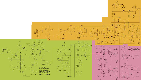 jh_fs1a_schematics_board_1.jpg