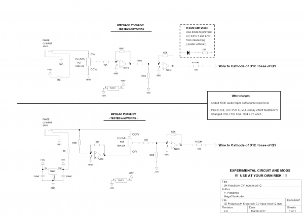 JH Krautrock CV input mod v2.png