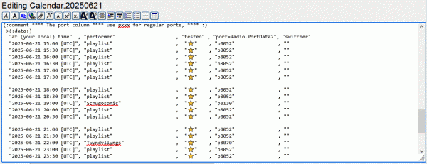 JS2025_schedule_01.gif