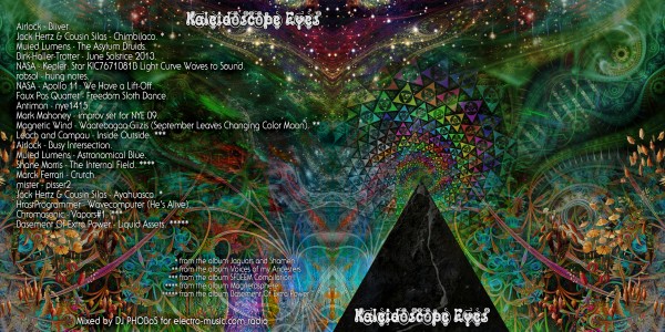 Kaleidoscope Eyes booklet.jpg