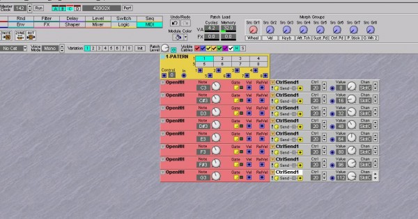 KeyboardNoteToCC_Good2.JPG
