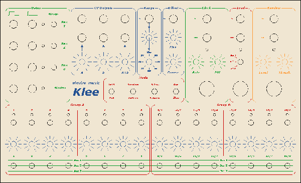 klee28.png
