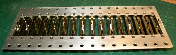 Klee-build-6.jpg