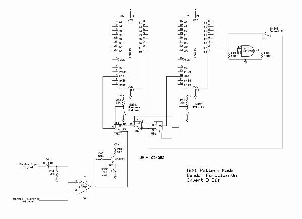 Klee_encoder_16_1__rand.PNG