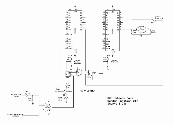 Klee_encoder_8_2.PNG