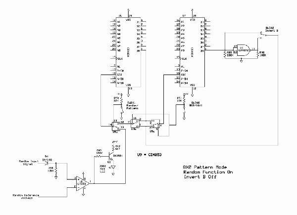 Klee_encoder_8_2__rand.PNG