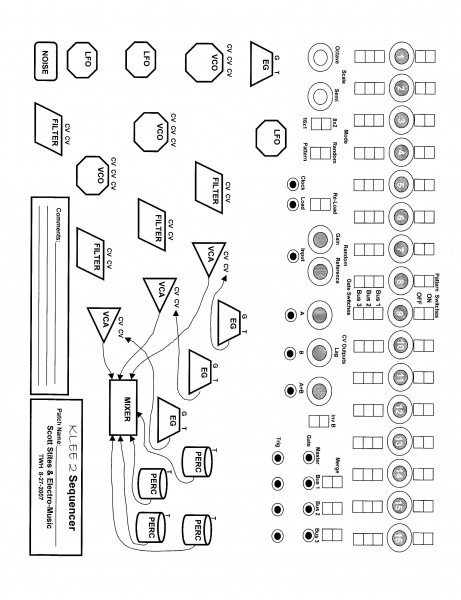 Klee Patch Sheet v2_1.jpg