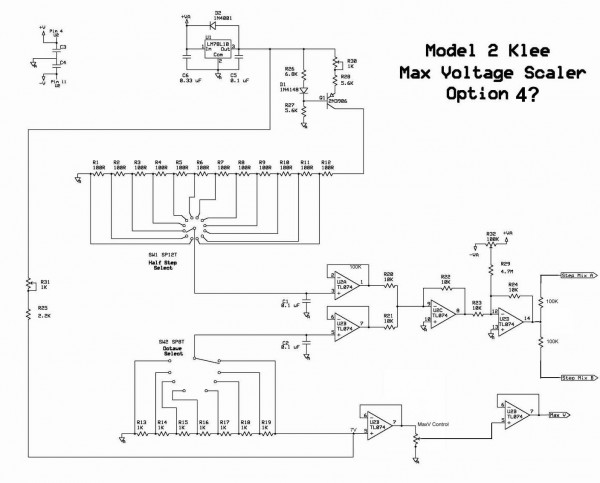 Klee_scaler_Opt4.jpg