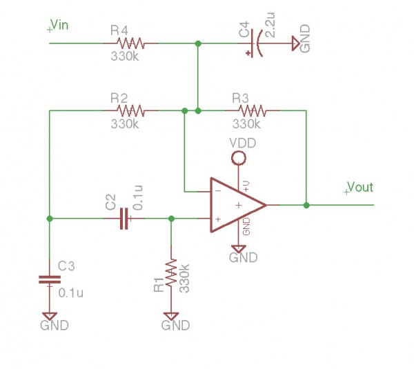 KS opamp schematic.jpg