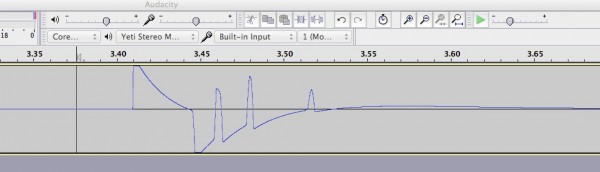 KS opamp waveform.jpg