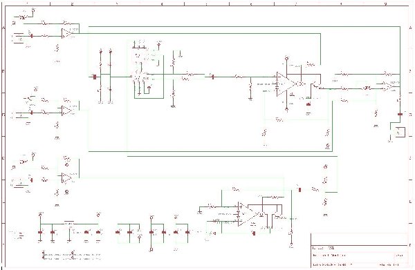 KS_Schematic1.jpg