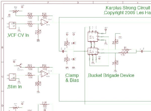 KS_Schematic3a.jpg