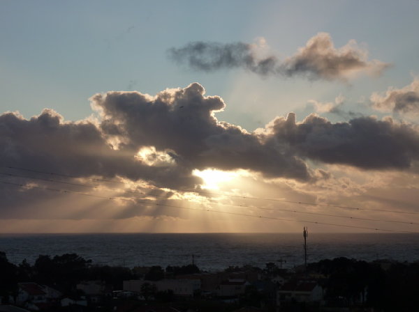 last 2009 sunset.jpg