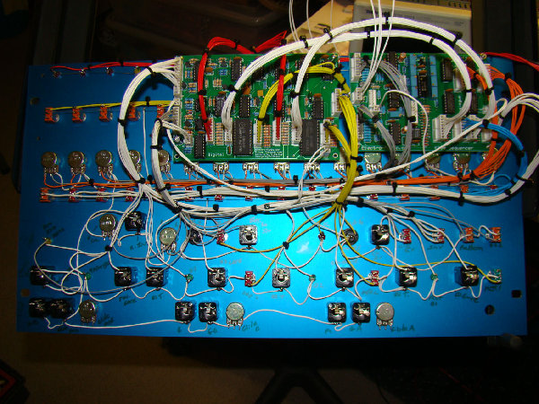 latest_klee_panel_rear_wired.JPG