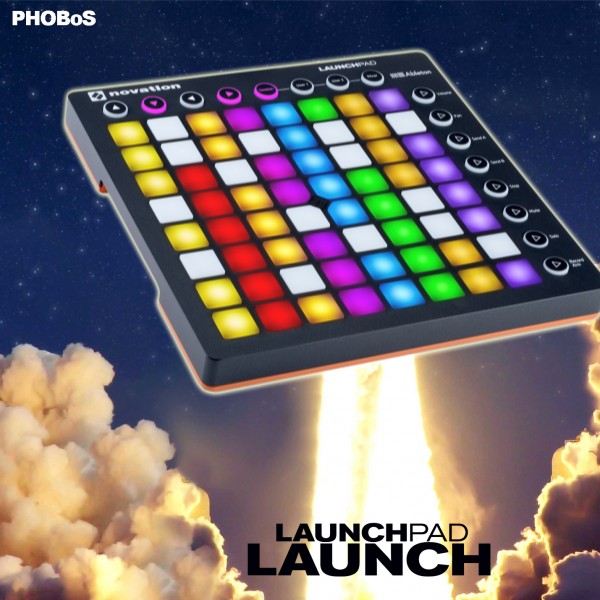 Launchpad Launch - Cover art.jpg