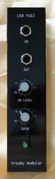 ledfuzz.JPG