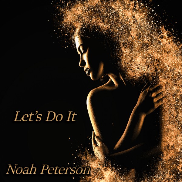 Let's Do It - Cover.jpg