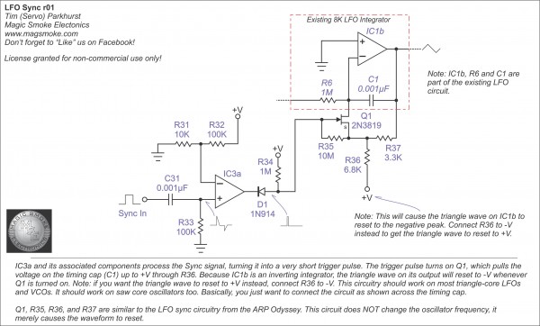 LFO Sync R01--Magic Smoke Electronics.jpg