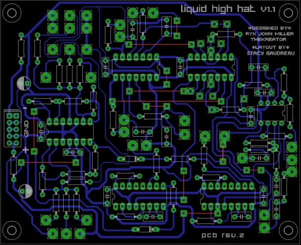 lhhrev2colourweb.jpg