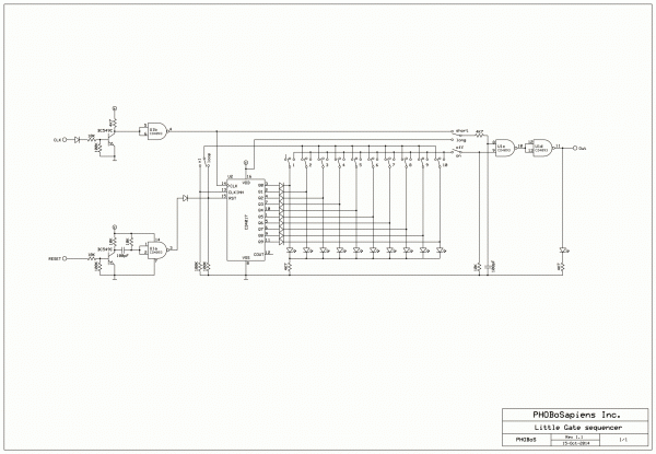 Little Gate sequencer v1.1.gif