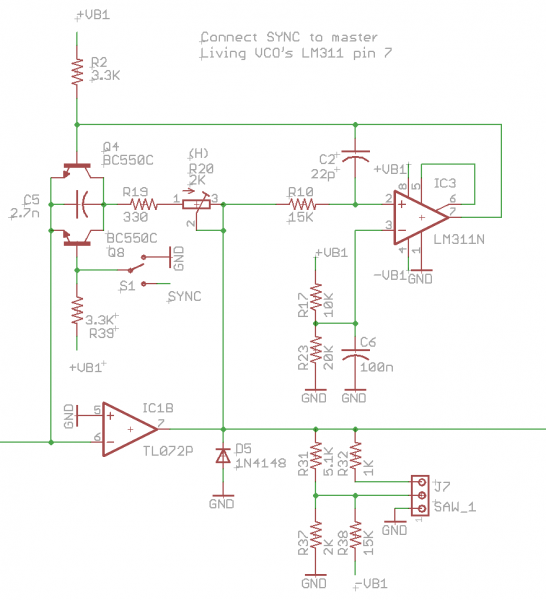 Living VCO Sync SCH.png