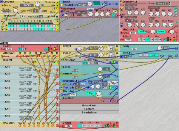 Logic pattern pipeline-Roland Kuit.jpg