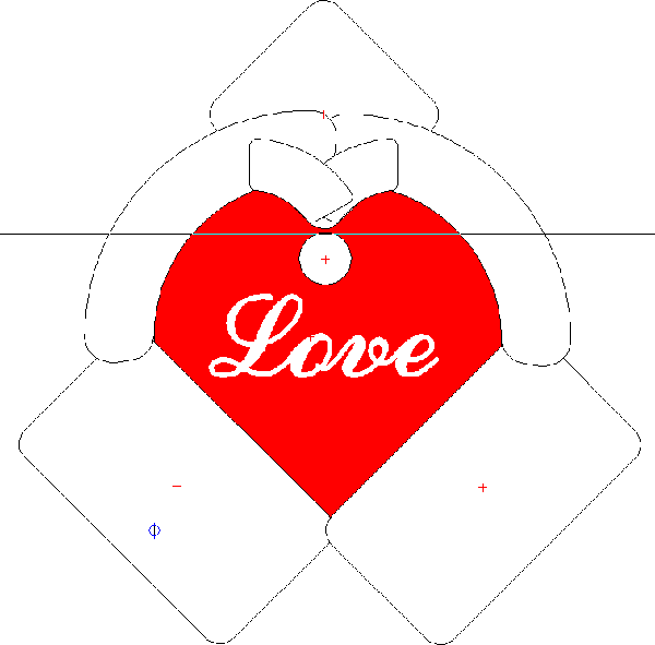 Love-.png