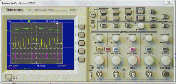 @LP_OUT_gAbBagabI_simple_voltage_controlled_svf_CUTOFF_mod.gif