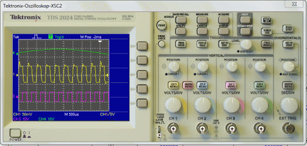 @LP_OUT_gAbBagabI_simple_voltage_controlled_svf_RES_mod.gif