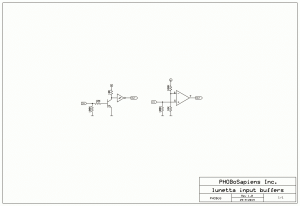 lunetta input buffers.gif