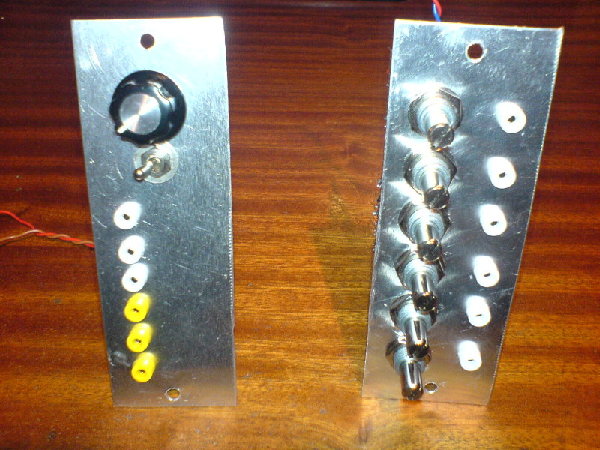 lunettablocks.jpg