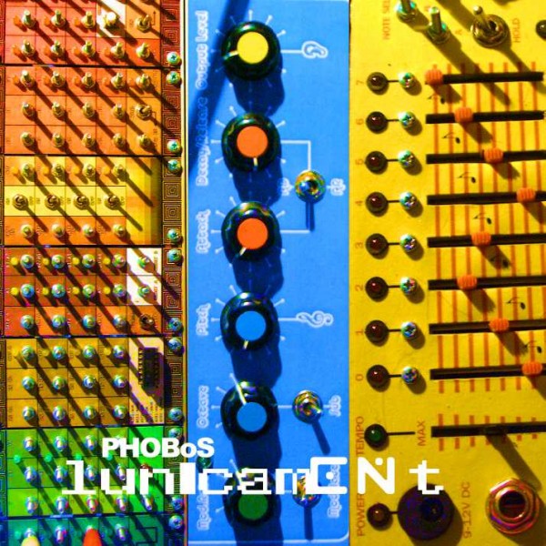 lunicament - Cover art.jpg