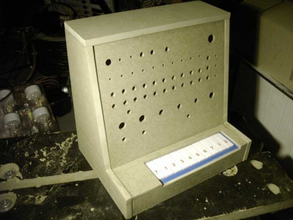 lunkeyboard11.jpg