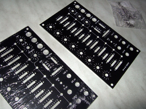 m185s.jpg