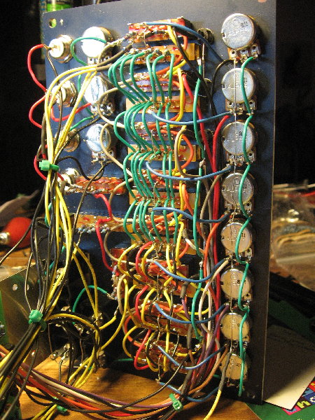 M-185 back.jpg