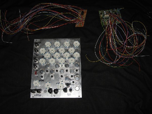 M-185 build.JPG