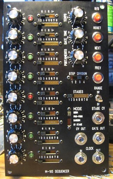 M-185 image.jpg