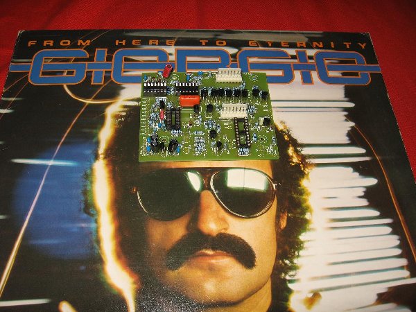 M-185  sequencer pcb.JPG