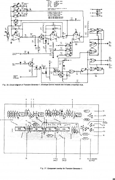 electro-music.com :: View topic - Schematics Vault