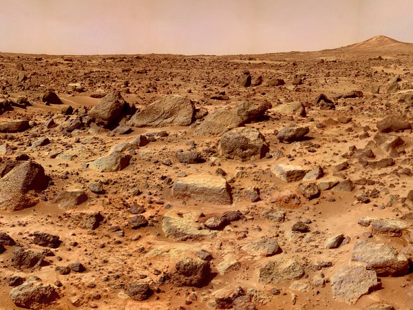 mars.jpg