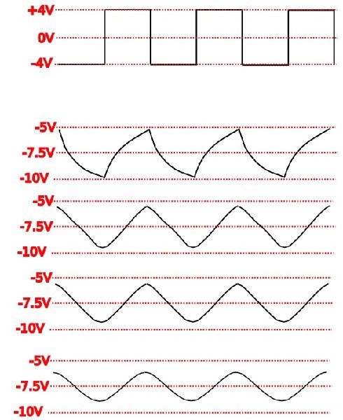 measurements-2.jpg