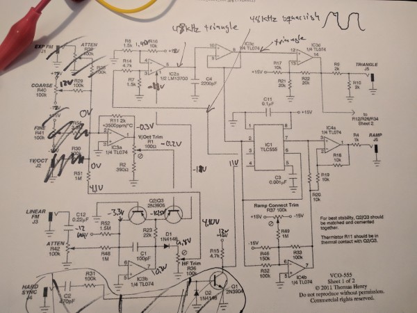 measurements debugging.jpg