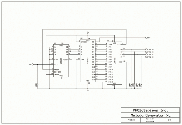 Melody Generator XL - V1.0.gif