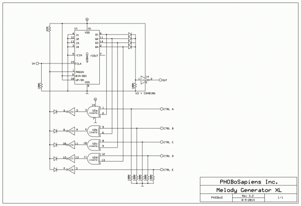 Melody Generator XL - V3.2.gif